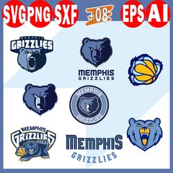 memphis grizzlies logo, logo memphis grizzlies, memphis grizzlies svg, memphis grizzlies svg