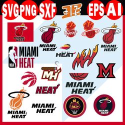 miami heat logo, miami heat svg, miami heat png, miami heat logo png, miami heat symbol, miami heat vice logo