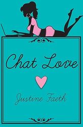 chat love