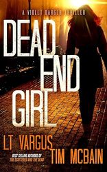 dead end girl