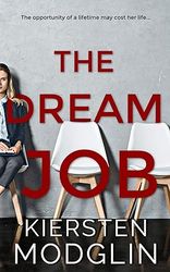 the dream job