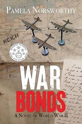 war bonds