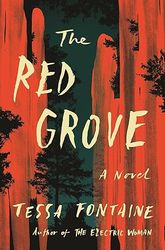 the red grove