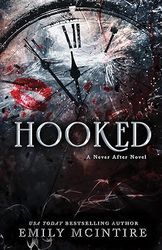 hooked (never after series)