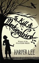 to kill a mockingbird harper lee :  kindle edition