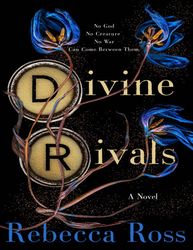 divine rivals