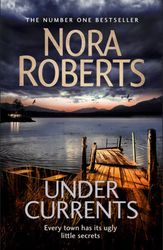 under currents export by roberts nora