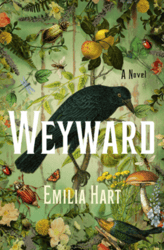 weyward a novel by emilia hart