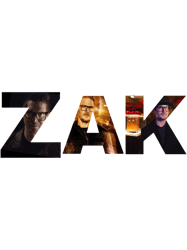 photo zak bagans art