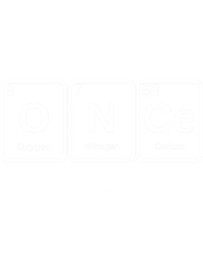 twice onceperiodic table