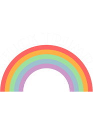 fuck trump (3)