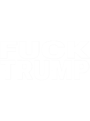 fuck trump (5)