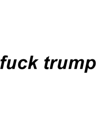 fuck trump (6)