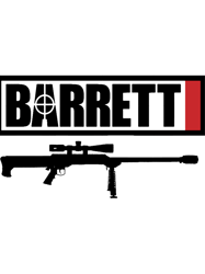 barrett