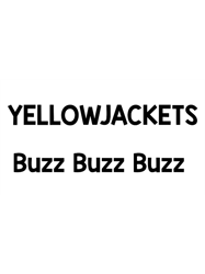 yellowjackets (3)