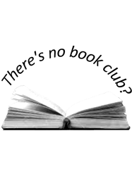 yellowjackets book club