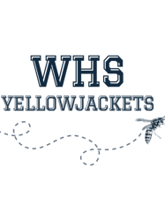 yellowjackets(6)