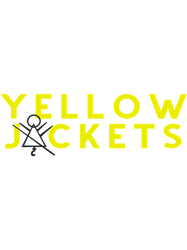 zellowjacketssymbol typography (1)