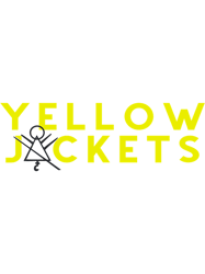 zellowjacketssymbol typography (2)