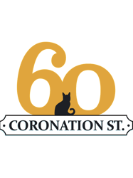 60th coronation street