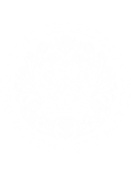 british king iii charles memorabilia kings coronation may 2023 (1)