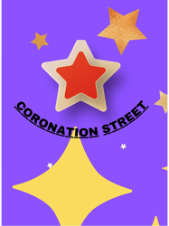 coronation go to buys american coronation street film