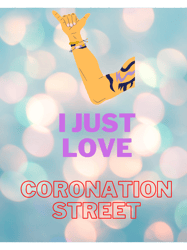 coronation street (1)