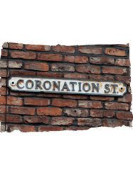 coronation street(1)