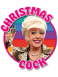 coronation streetbet lynchchristmas