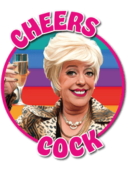 coronation streetbet lynchgreetings card