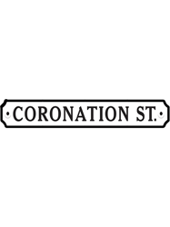 coronation streetcorrie