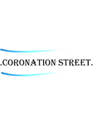 coronation streetdesign