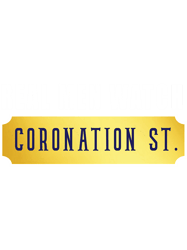 coronation streetreal men watch coronation st