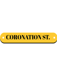 coronation street soap