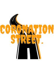 coronation street title