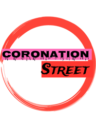 coronation street(4)