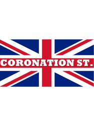 coronation street(10)