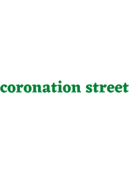 coronation street(12)