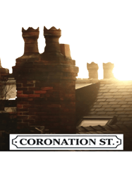 coronation street(22)