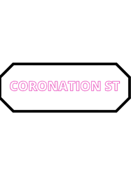 coronation street1(3)