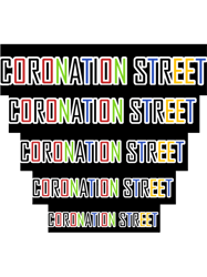 coronation street1(4)