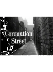 coronation street1(5)