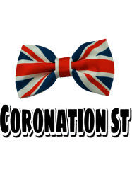 coronation street1(8)