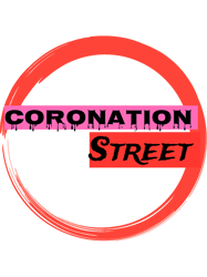 coronation street1(9)