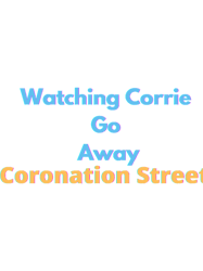 coronation streetactive(3)