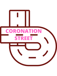 coronation streetclassic (2)