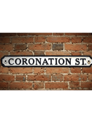 coronation streetcorrie legends