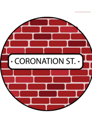 coronation streetessential