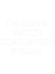 coronation streetessential(1)