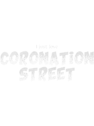 coronation streettshirt (1)